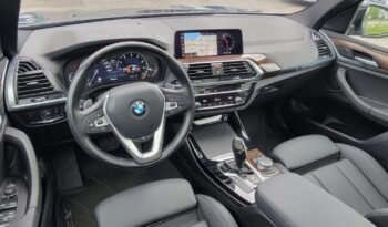 
									2019 BMW X3 FULLY LOADED full								