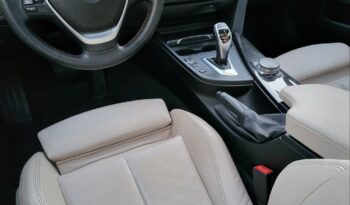 
									2017 BMW 430XI GRAN COUPE full								