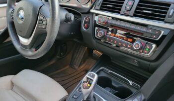 
									2017 BMW 430XI GRAN COUPE full								