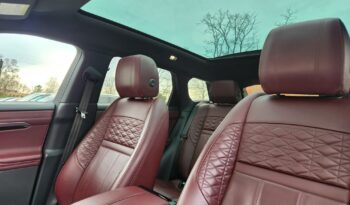 
									2020 Land Rover Range Rover Evoque S full								