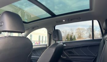 
									2022 Volkswagen Tiguan Comfortline 4Motion full								