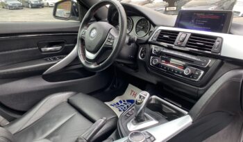 
									2015 BMW 4 Series 428 XI GRAN COUPE full								